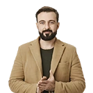 Client-Testimonial